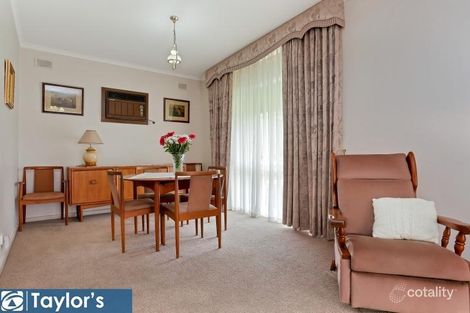 Property photo of 16 Frances Avenue Para Hills SA 5096