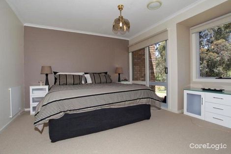 Property photo of 27 Barclay Place Riddells Creek VIC 3431