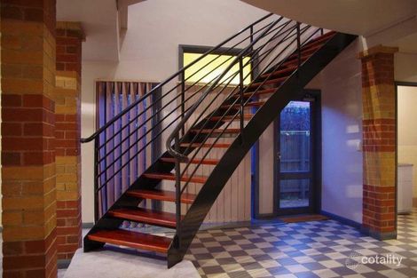 Property photo of 2/75 Willsmere Road Kew VIC 3101