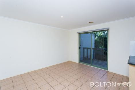 Property photo of 40 Diamond Street Amaroo ACT 2914