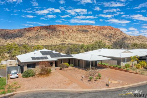 36 Irlpme Ct, Larapinta, NT 0875