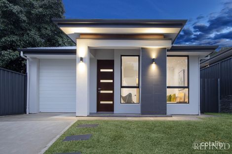 Property photo of 23 Tasman Avenue Gilles Plains SA 5086