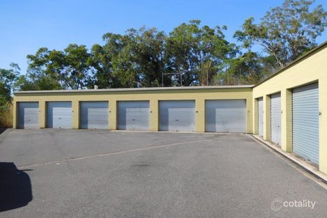 29/9 Charlton Ct, Woolner, NT 0820