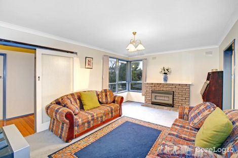 Property photo of 37 Mayfair Avenue Templestowe Lower VIC 3107