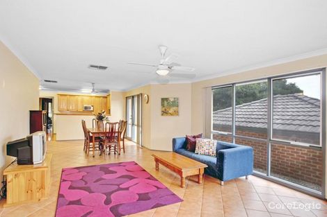 Property photo of 37 Mayfair Avenue Templestowe Lower VIC 3107