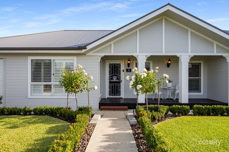 Property photo of 19 Bruning Place Mount Gambier SA 5290