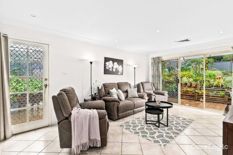 Property photo of 17 Dunrossil Avenue Carlingford NSW 2118