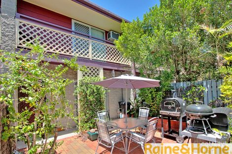 3/77 Park Rd, Slacks Creek, QLD 4127
