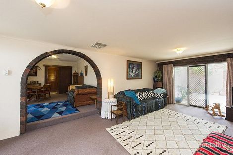 Property photo of 5 Worralda Street Maida Vale WA 6057