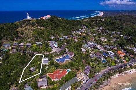 Property photo of 12 Julian Place Byron Bay NSW 2481