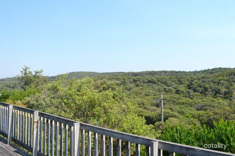 36 Zenner Dr, Venus Bay, VIC 3956
