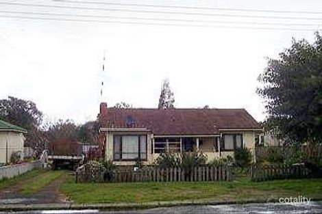 20 Carter St, West Busselton, WA 6280