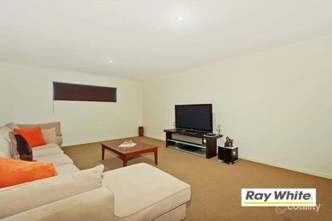 Property photo of 17 Jondaryan Street Ormeau QLD 4208