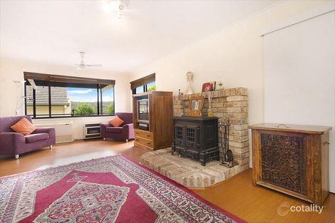 Property photo of 44 Barnes Road Frenchs Forest NSW 2086