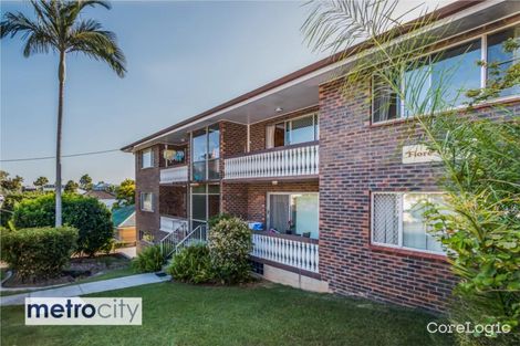 Property photo of 6/41 Tamar Street Annerley QLD 4103