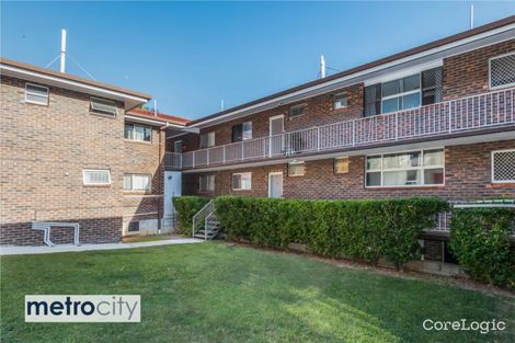 Property photo of 6/41 Tamar Street Annerley QLD 4103