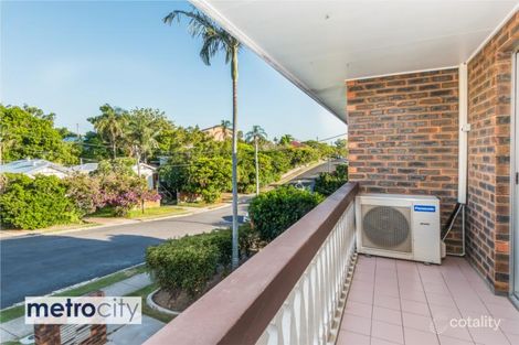 Property photo of 6/41 Tamar Street Annerley QLD 4103