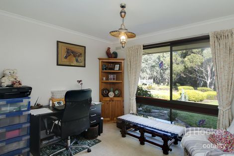 45 Romawi Rd, Forge Creek, VIC 3875