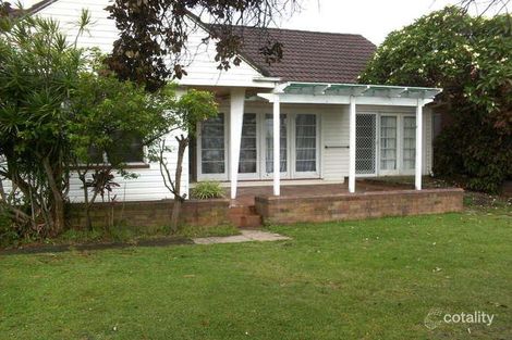 Property photo of 72 Hunter Street Stockton NSW 2295