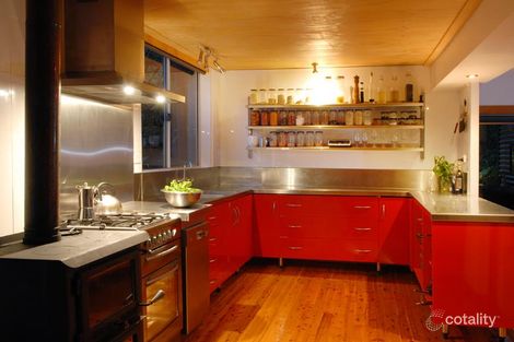 Property photo of 666 Scone Road Copeland NSW 2422