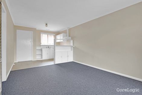 Property photo of 3/113 Kelvinside Road Noble Park VIC 3174