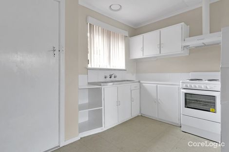 Property photo of 3/113 Kelvinside Road Noble Park VIC 3174