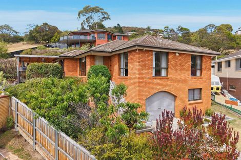 12 Kallay Ct, Berriedale, TAS 7011