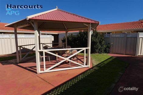 Property photo of 7/51 Moore Street Bunbury WA 6230