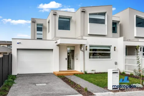 40a Golden Ave, Bonbeach, VIC 3196