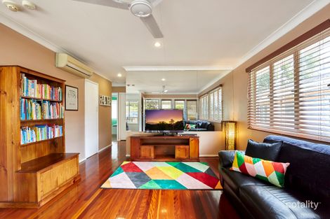 Property photo of 65 Mountain Street Mount Gravatt QLD 4122