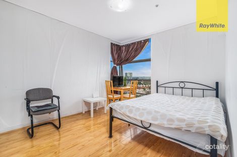 Property photo of 1001A/8 Cowper Street Parramatta NSW 2150