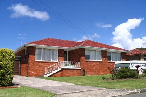 15 Lorking St, Bellambi, NSW 2518