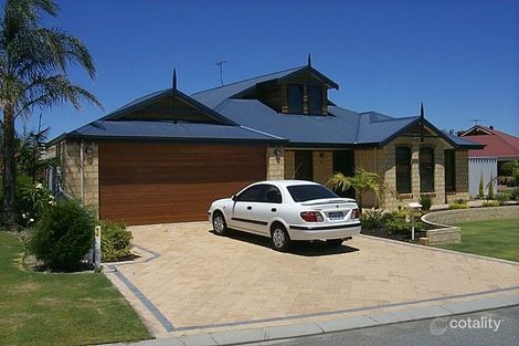 Property photo of 17 Kareena Place Ballajura WA 6066