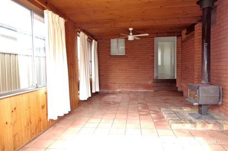 Property photo of LOT 28/61 Forbes Street Emu Plains NSW 2750