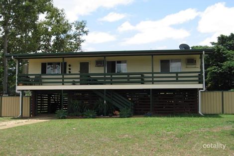 33 Flinders Dr, Moranbah, QLD 4744