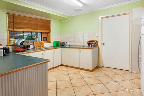 Property photo of 22 Carlsen Way Pegs Creek WA 6714