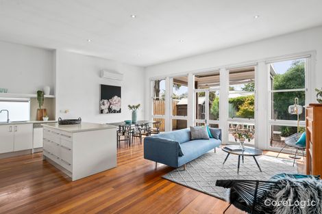 Property photo of 18 Railway Place Williamstown VIC 3016