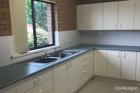 39/15 Ilumba Way, Kelso, NSW 2795