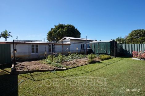 Property photo of 13 Bethel Close Mareeba QLD 4880