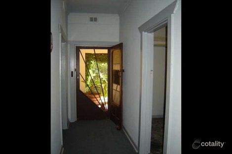 Property photo of 3 John Street Lyndoch SA 5351