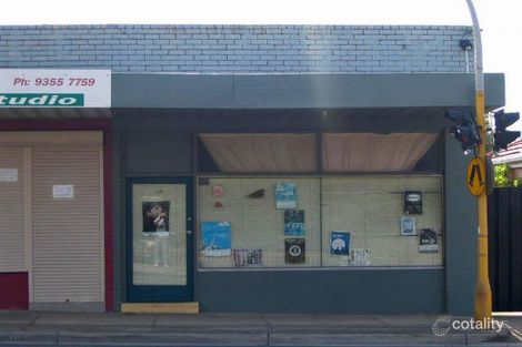 4/58-62 Newlands Rd, Coburg North, VIC 3058