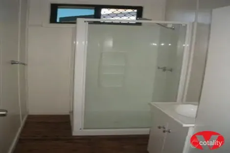 Property photo of 4/26A Queen Street Roma QLD 4455