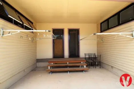 Property photo of 4/26A Queen Street Roma QLD 4455