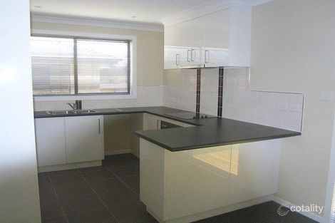 Property photo of 2 Cole Street Sorell TAS 7172