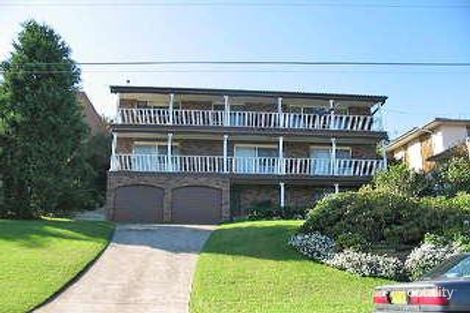 34 Coutts Cres, Collaroy, NSW 2097
