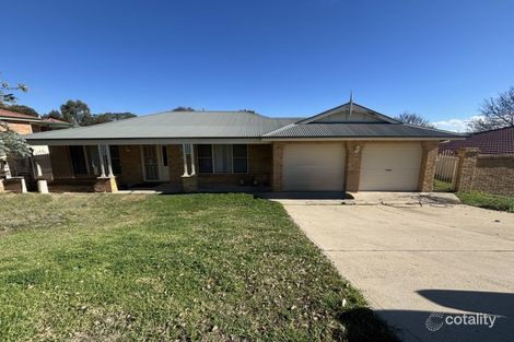 41 Endurance Ct, Llanarth, NSW 2795