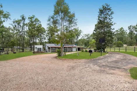 15 Laurette Dr, Glenore Grove, QLD 4342