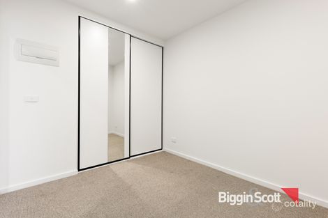 716/20 Shamrock St, Abbotsford, VIC 3067