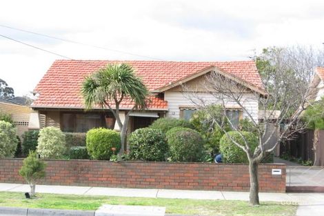 1/12 Bletchley Rd, Hughesdale, VIC 3166