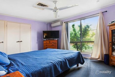 Property photo of 22 Carlsen Way Pegs Creek WA 6714